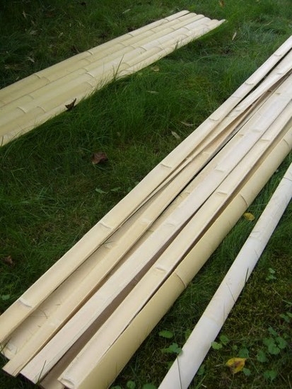 bambus lamperija 9
