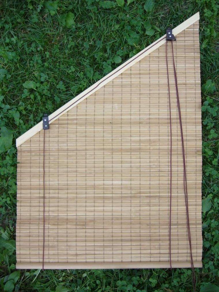 bambus roleta 5